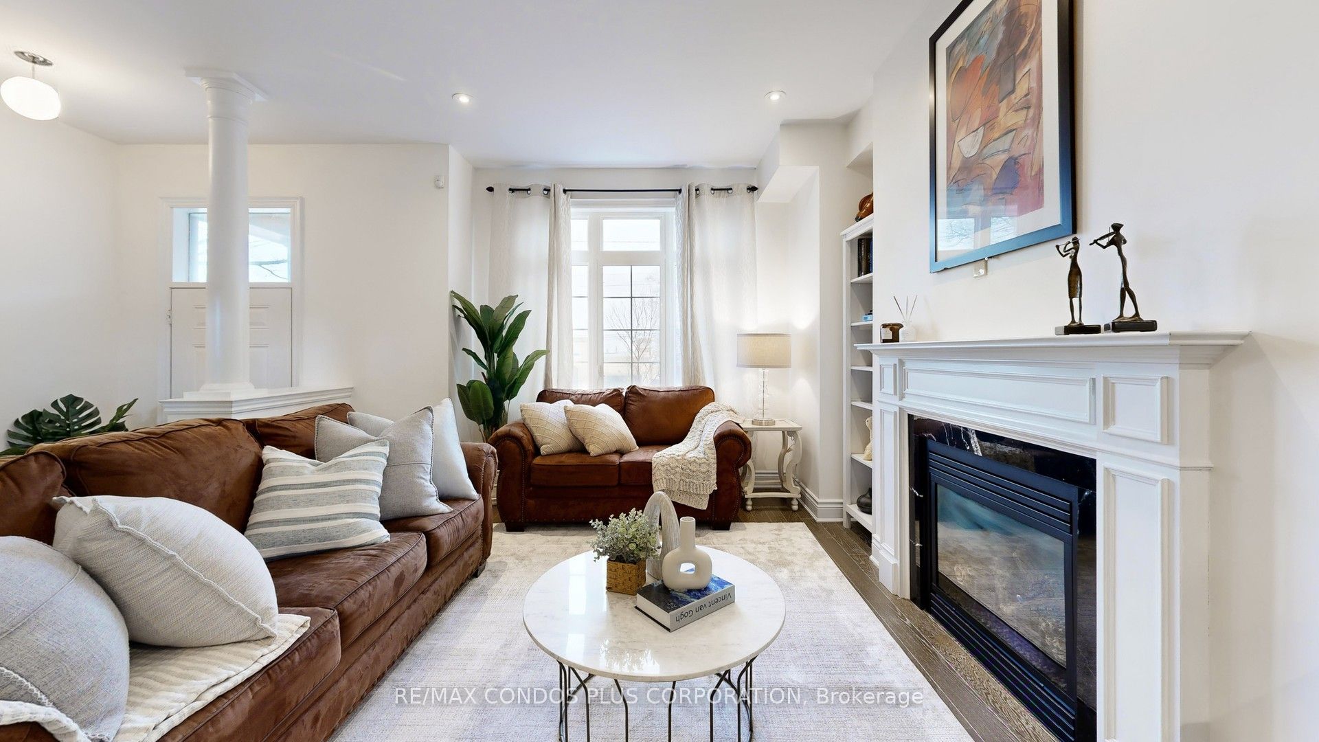 8777 Dufferin Street 22, Vaughan, ON L4J 8W3 photo 3