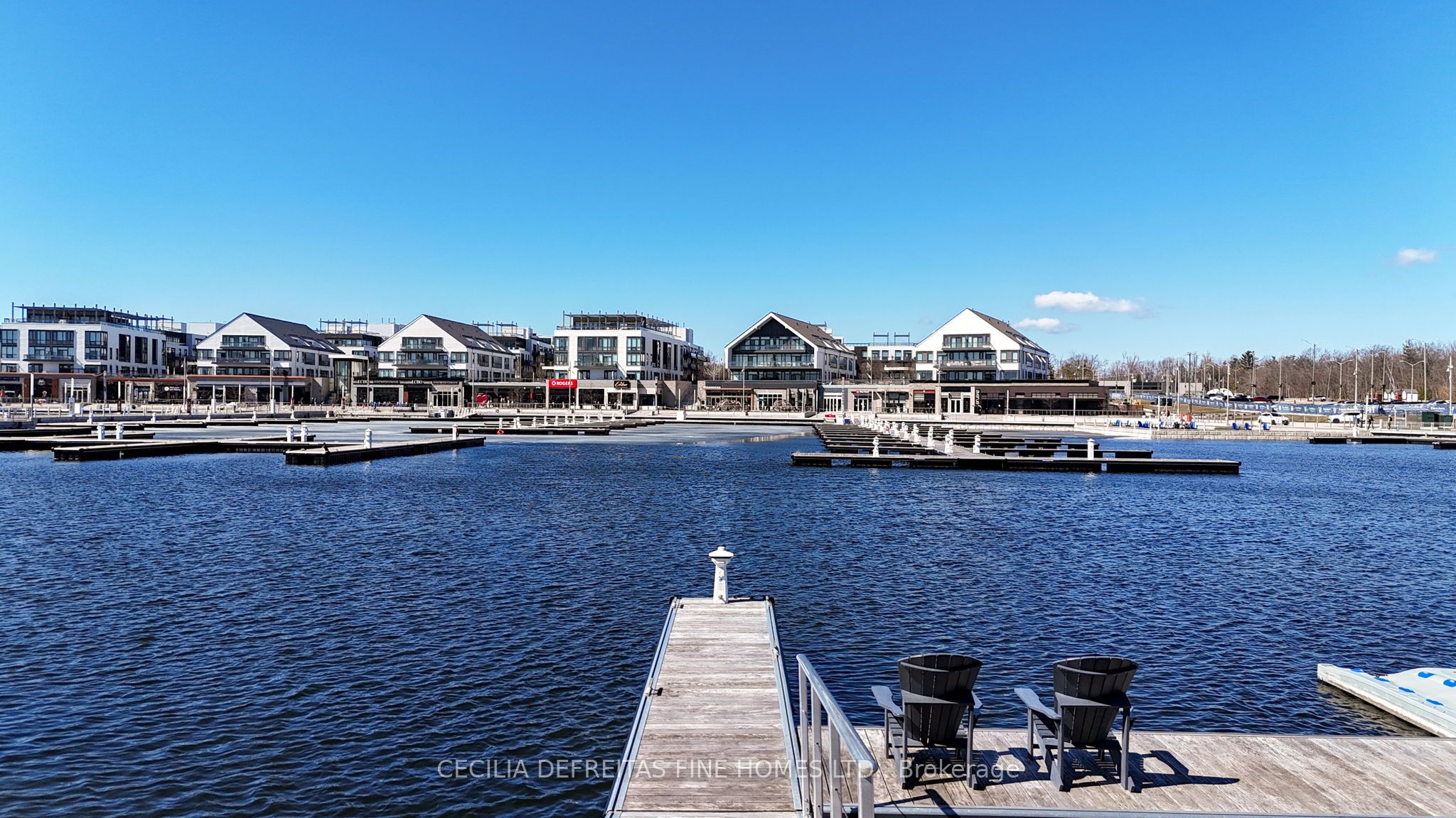 3793 Mangusta Court, Innisfil, ON L9S 0L5 photo 4