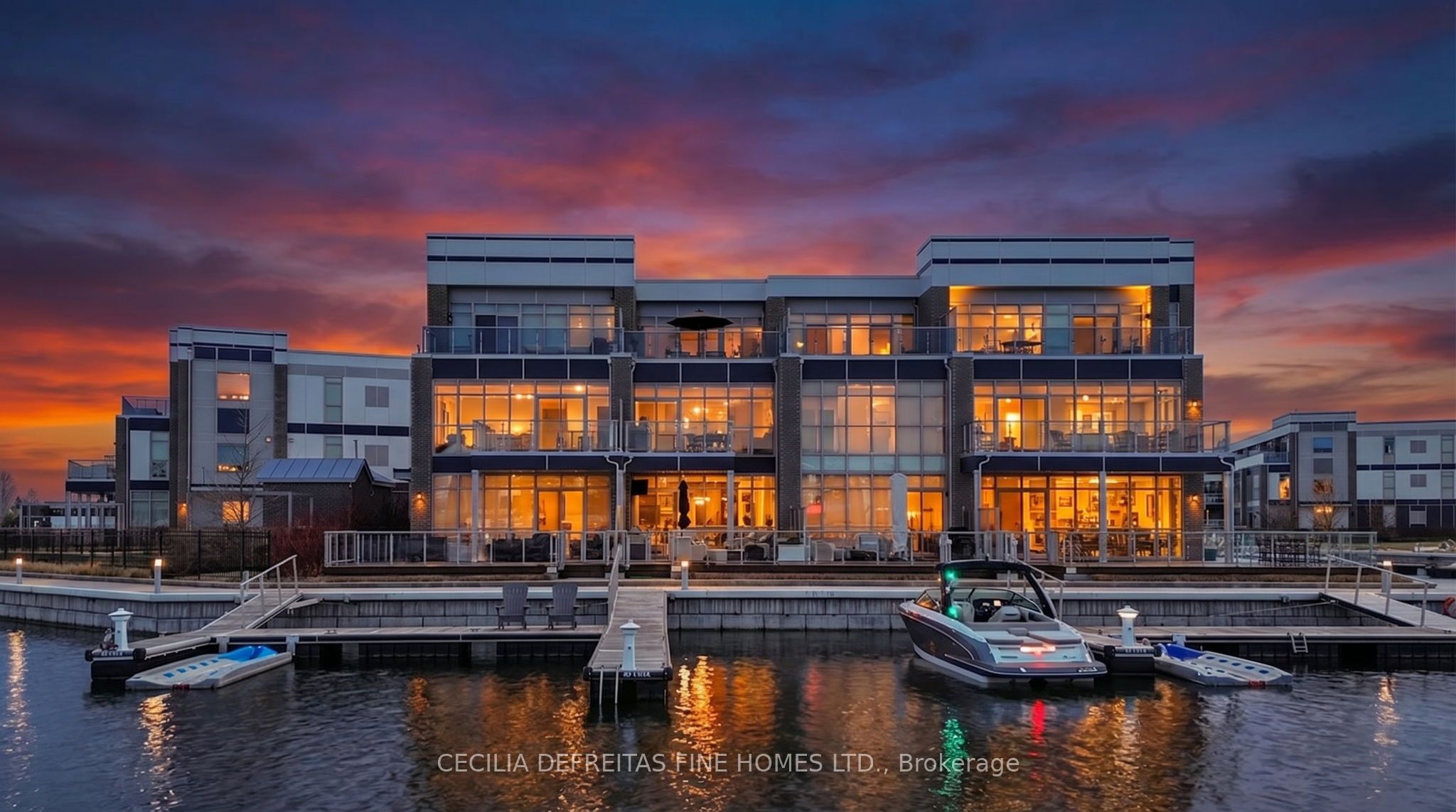 3793 Mangusta Court, Innisfil, ON L9S 0L5 photo 5