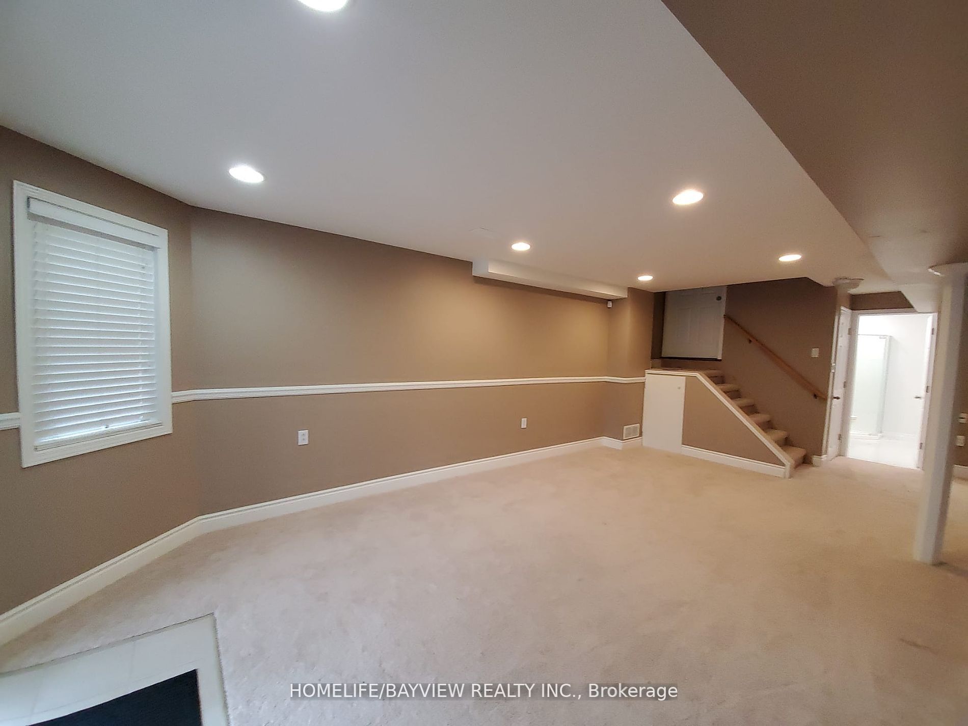 644 Mcbean Avenue Lower, Newmarket, ON L3X 2J5 photo 4