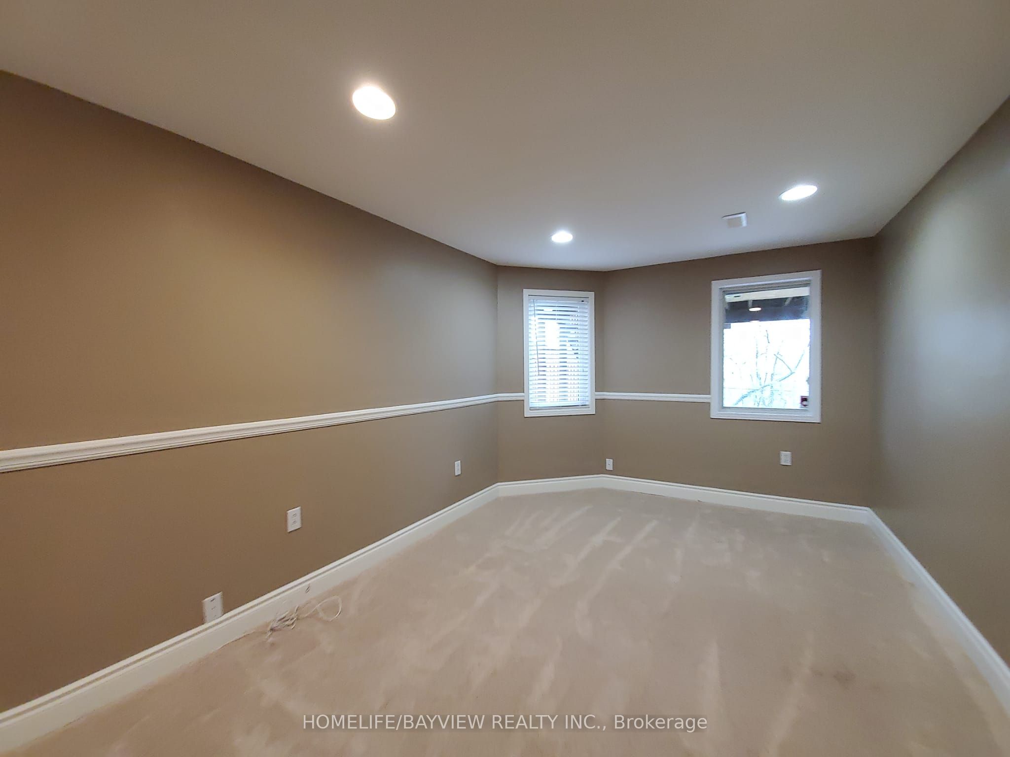 644 Mcbean Avenue Lower, Newmarket, ON L3X 2J5 photo 5