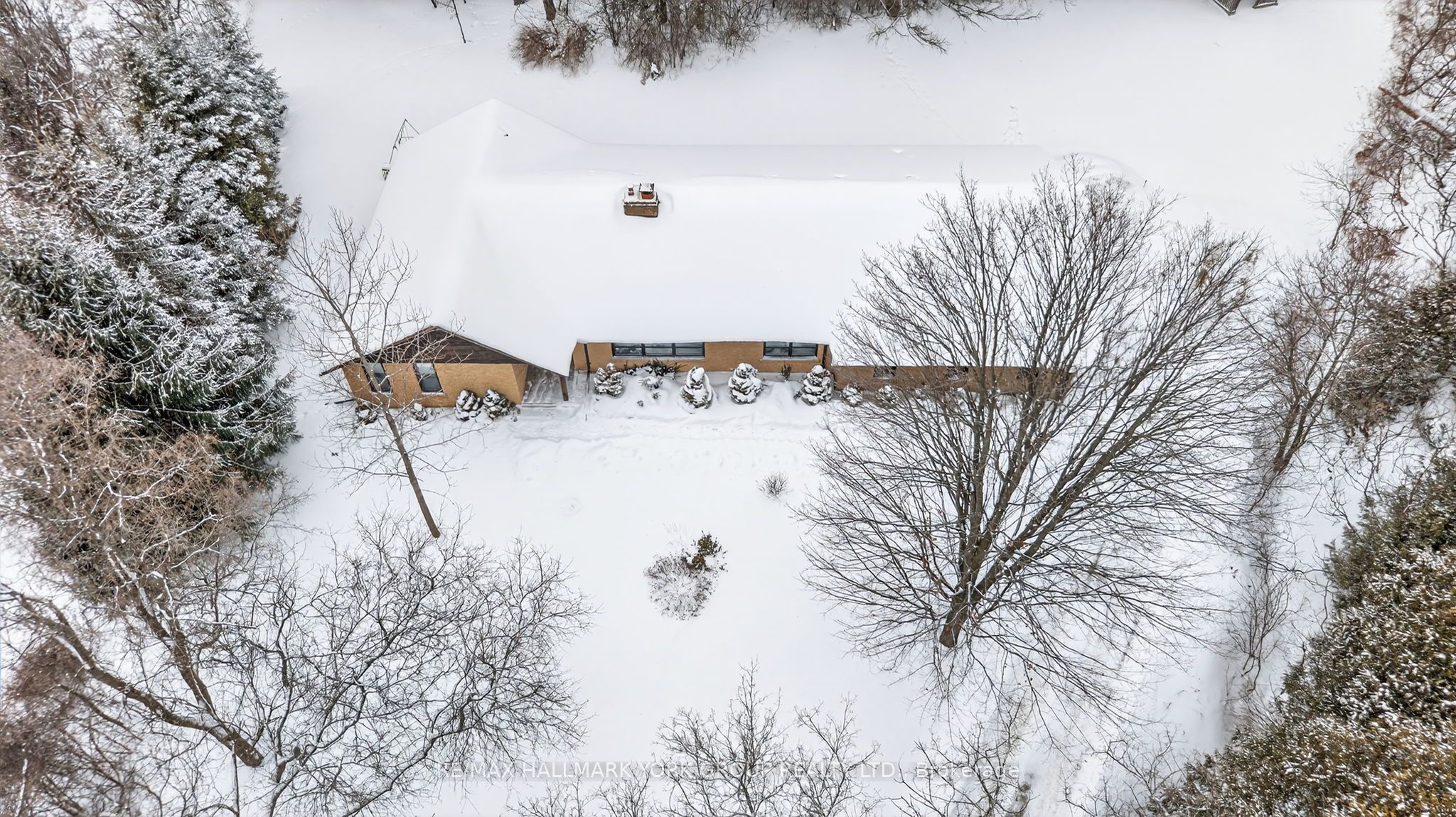 570 Kettleby Road, King, ON L7B 0C9 photo 2