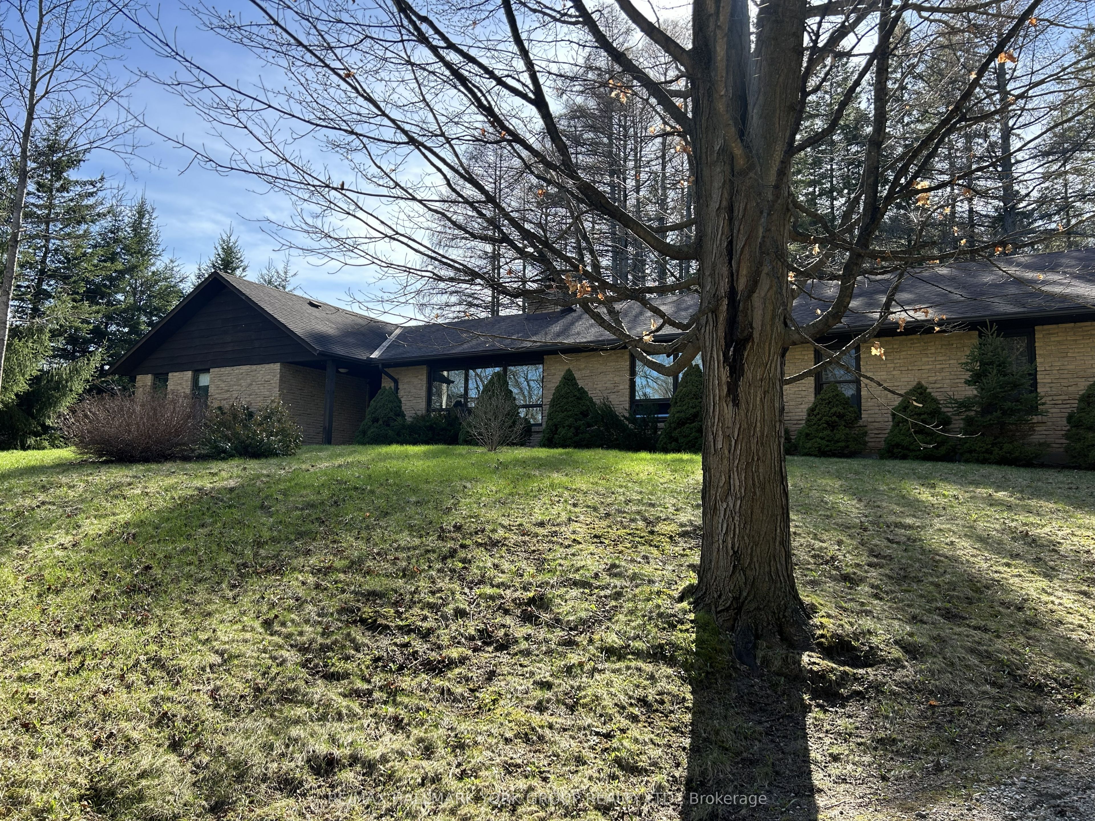 570 Kettleby Road, King, ON L7B 0C9 photo 3