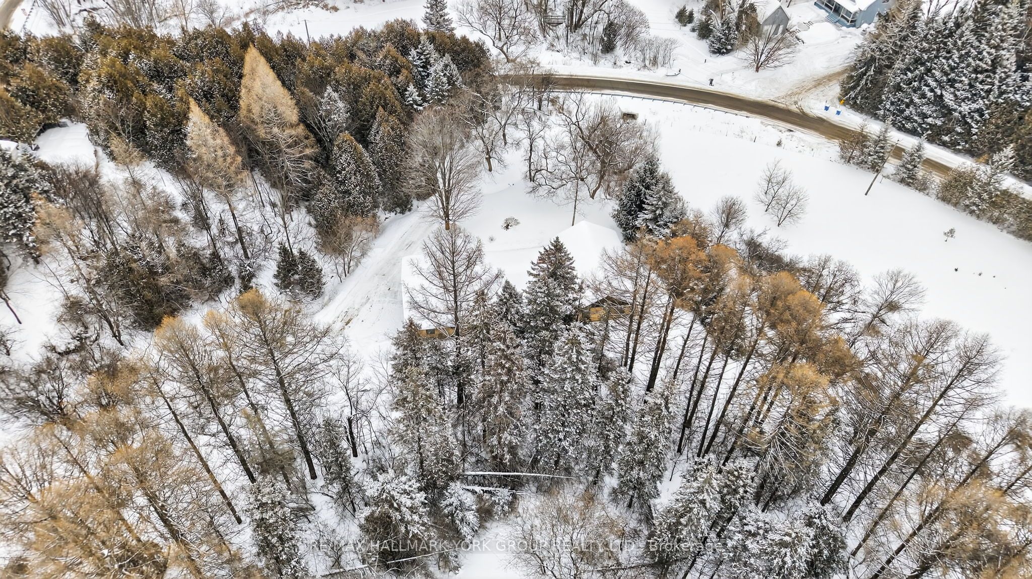 570 Kettleby Road, King, ON L7B 0C9 photo 5