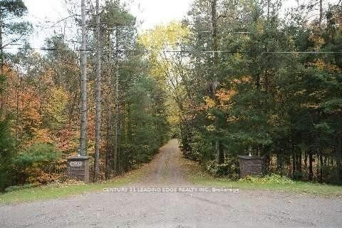 4035 Aurora Road, Whitchurch-Stouffville, ON L3Y 4W1 photo 2