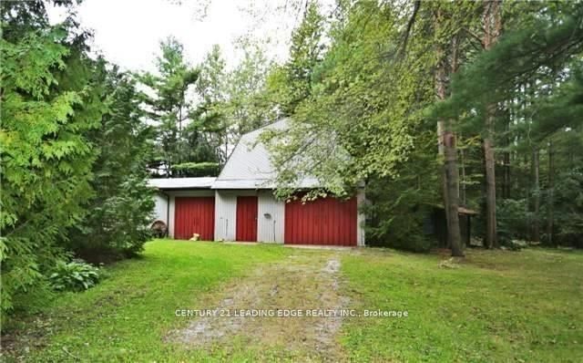 4035 Aurora Road, Whitchurch-Stouffville, ON L3Y 4W1 photo 3