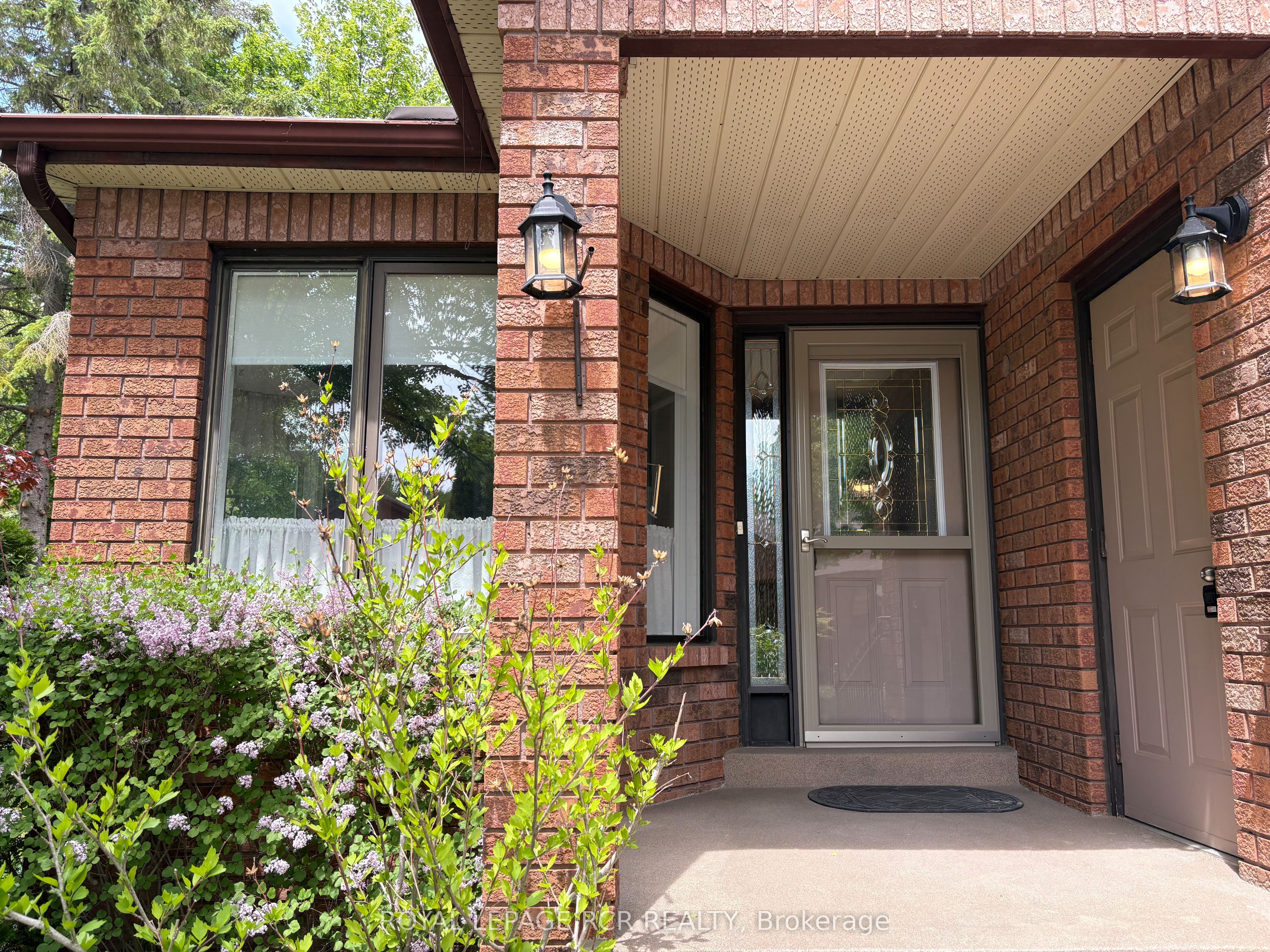 7 Glen Eden Way, New Tecumseth, ON L9R 1R4 photo 4