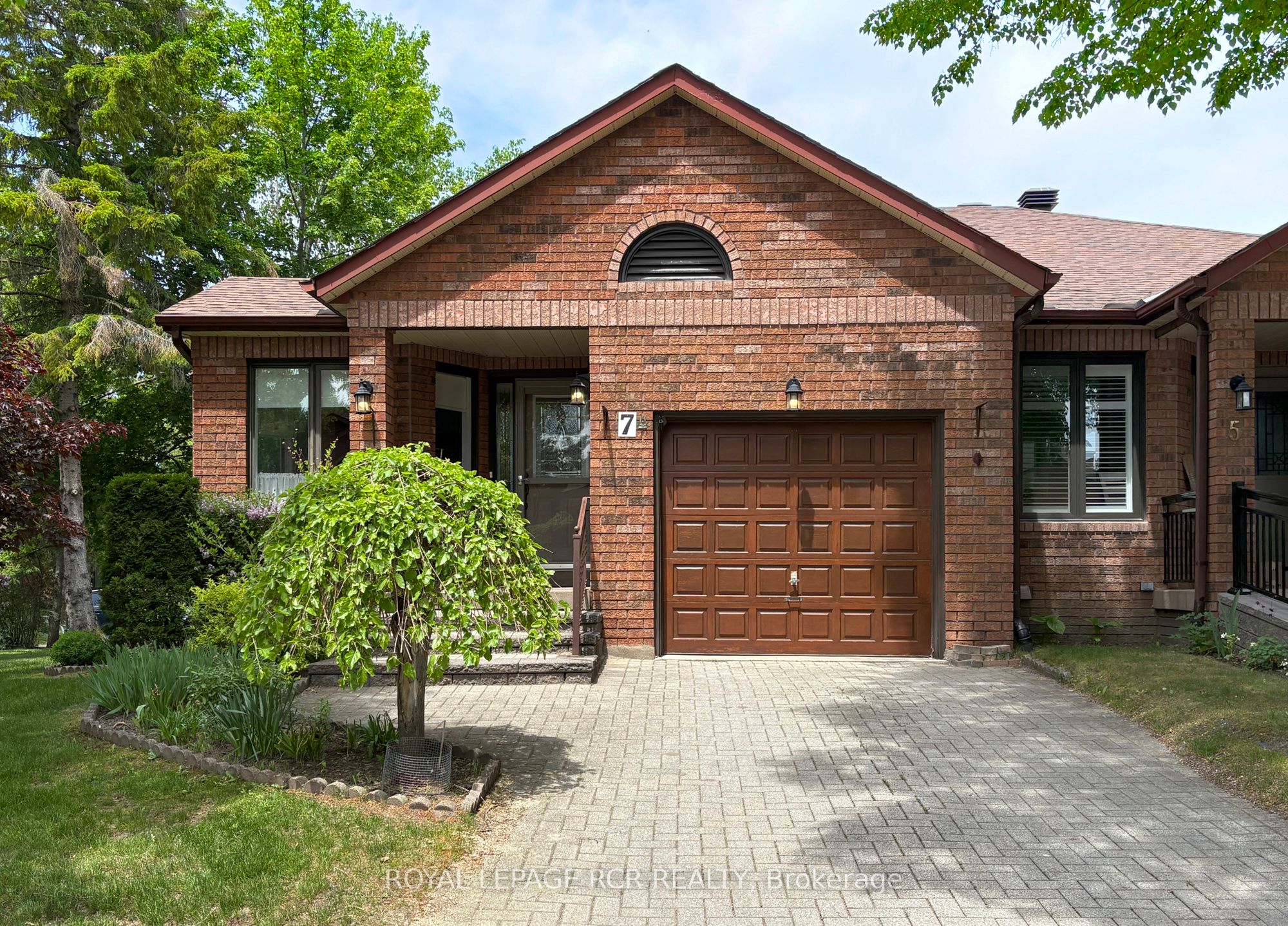 7 Glen Eden Way, New Tecumseth, ON L9R 1R4 photo 5