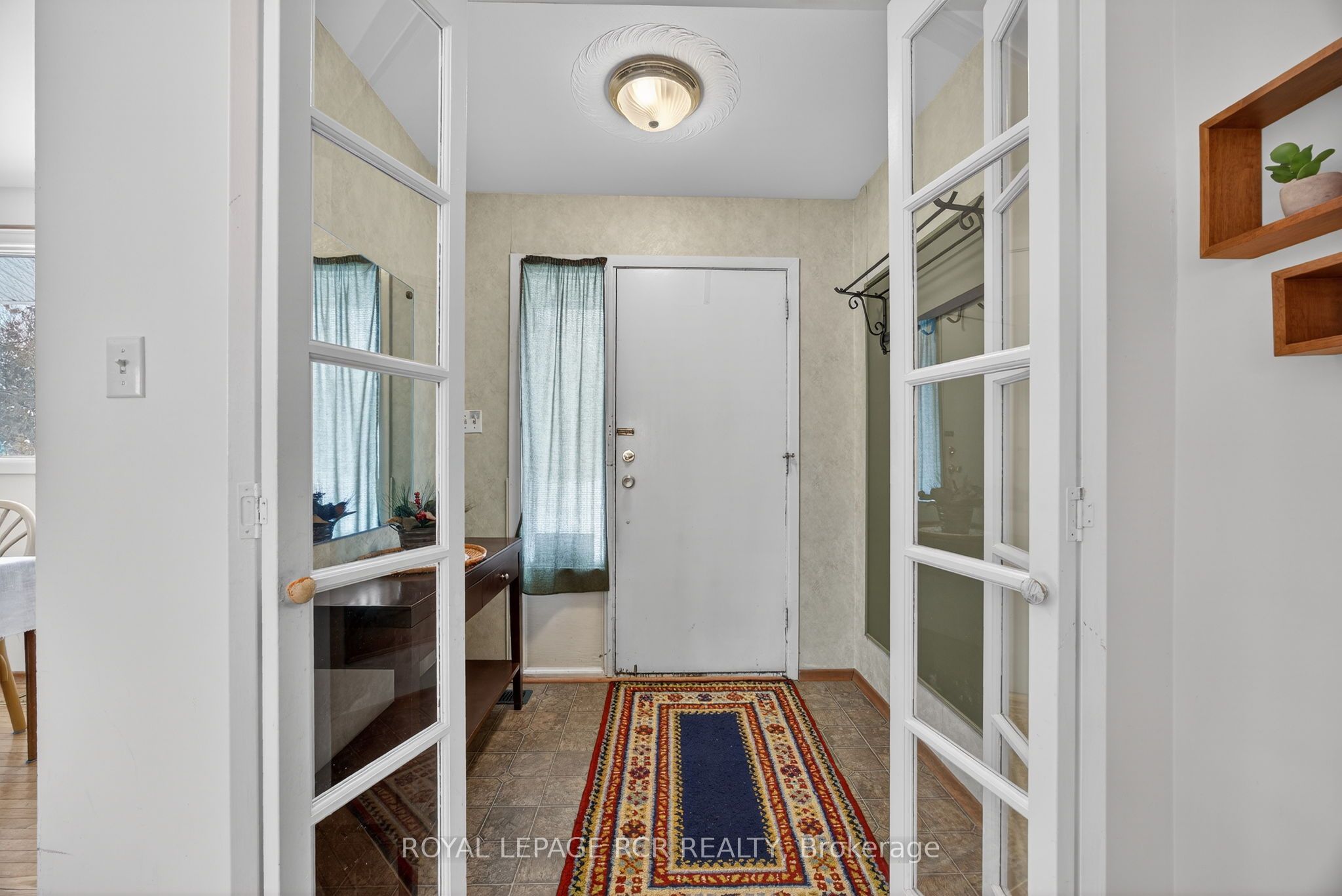 24 Drummond Street, Adjala-Tosorontio, ON L0G 1L0 photo 4