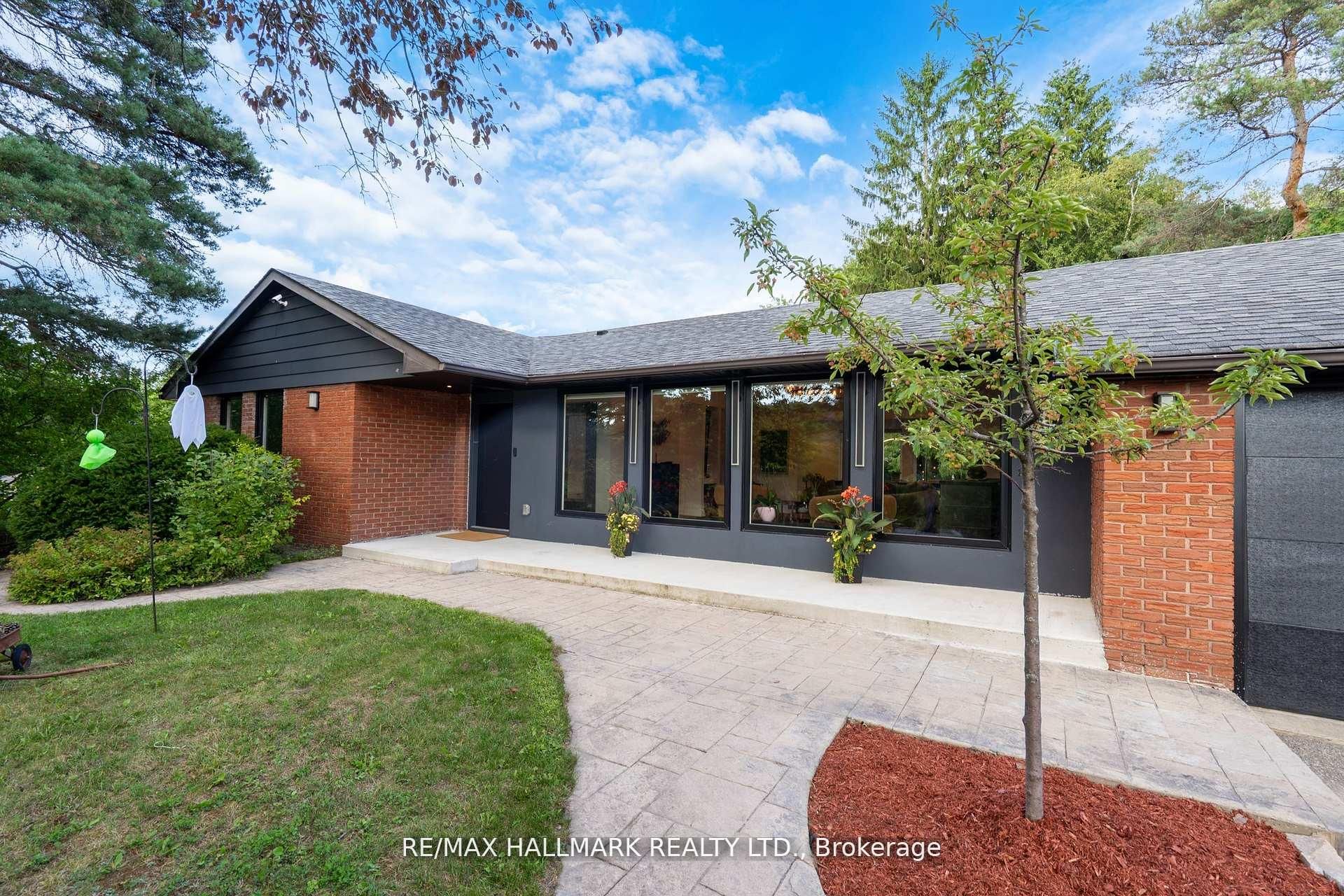 16831 McCowan Road, Whitchurch-Stouffville, ON L4A 2A4 photo 3