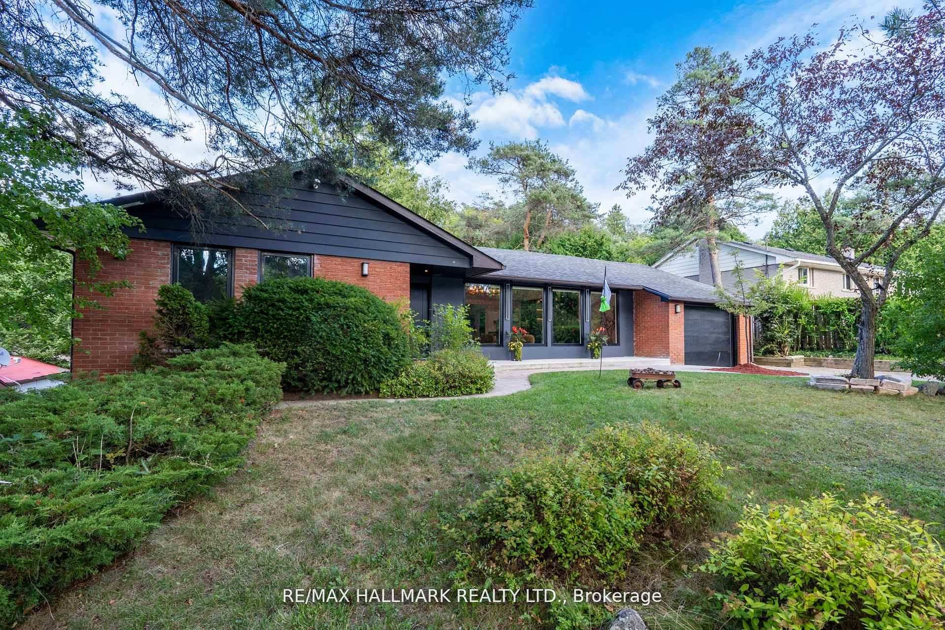 16831 McCowan Road, Whitchurch-Stouffville, ON L4A 2A4 photo 4