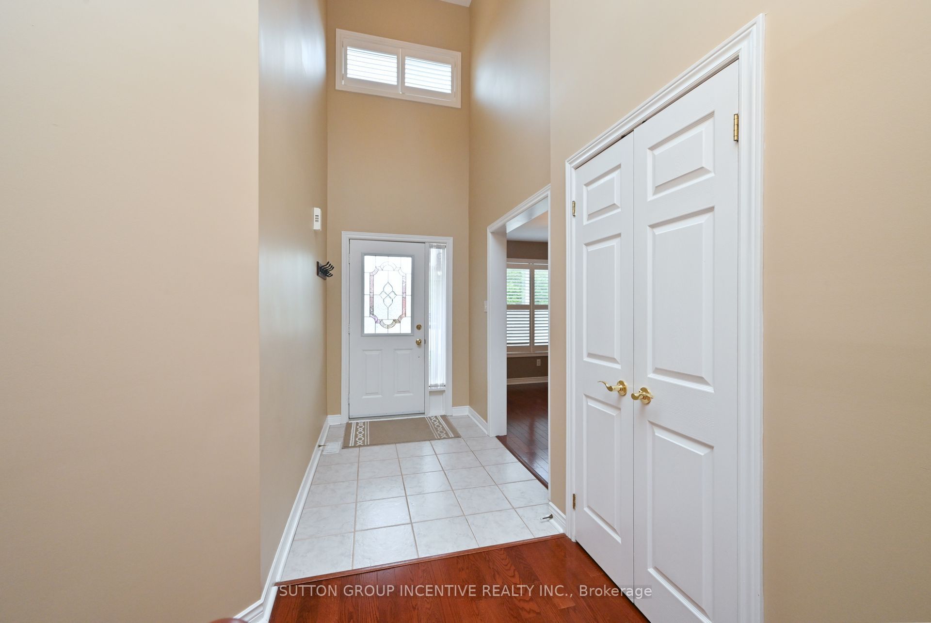 4 Belair Place, New Tecumseth, ON L9R 1Z1 photo 3
