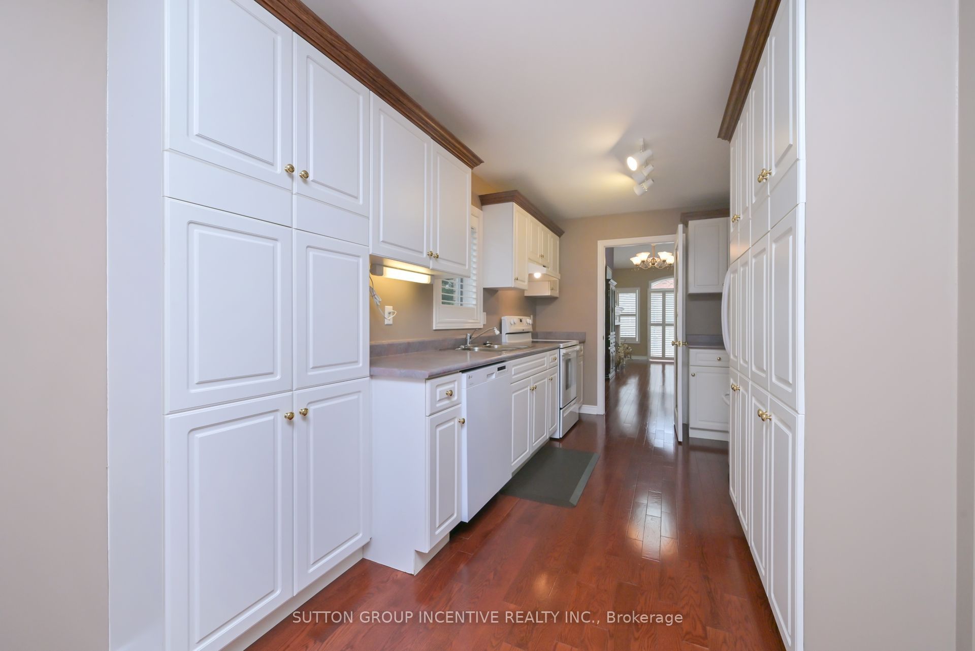 4 Belair Place, New Tecumseth, ON L9R 1Z1 photo 5