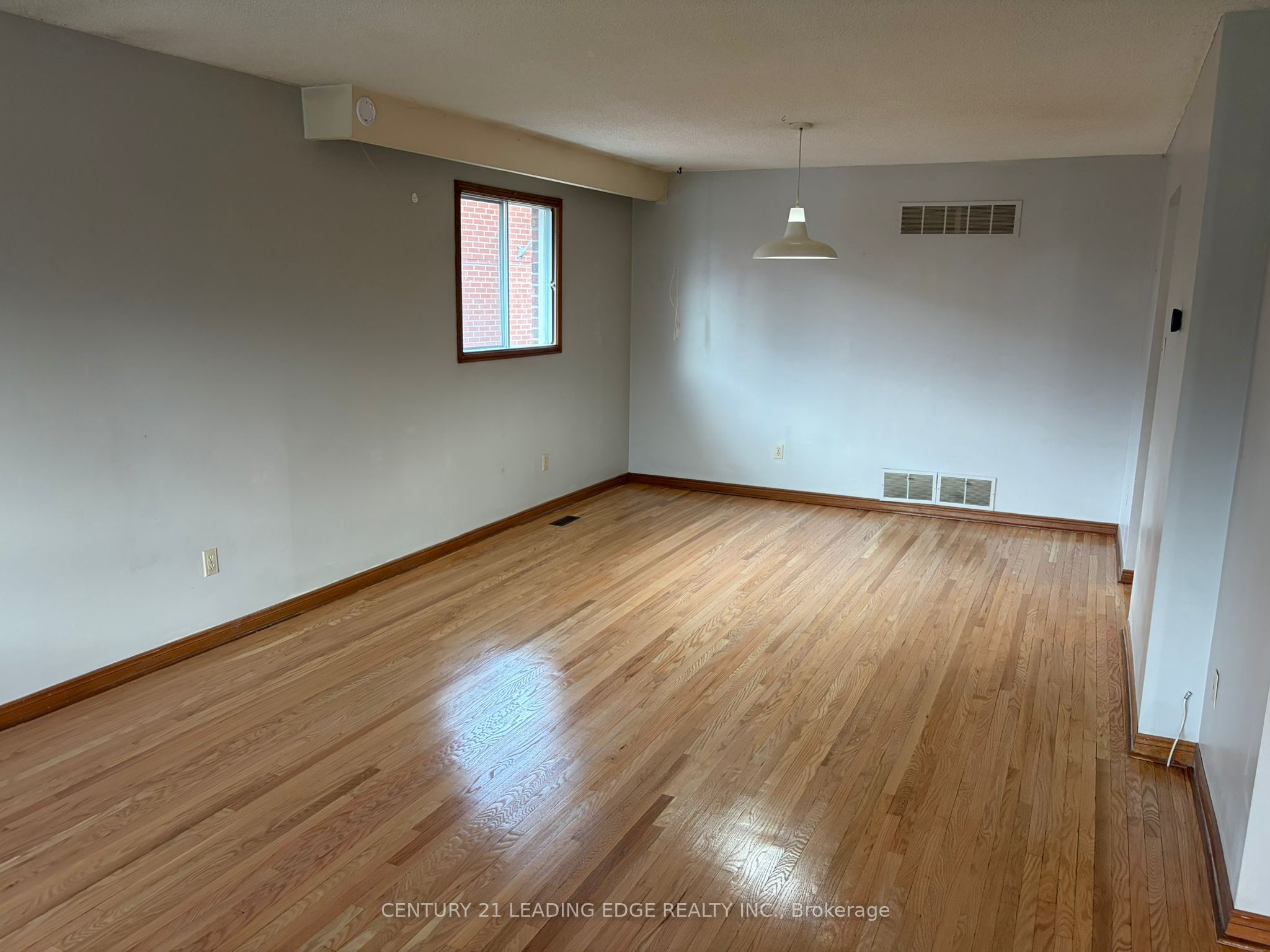 127 Risebrough Circuit, Markham, ON L3R 3E1 photo 4