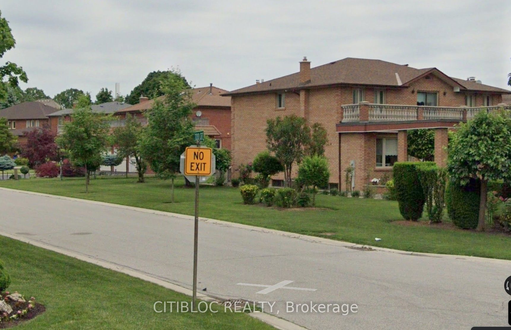 46 Dorengate Drive, Vaughan, ON L4L 3H1 photo 2