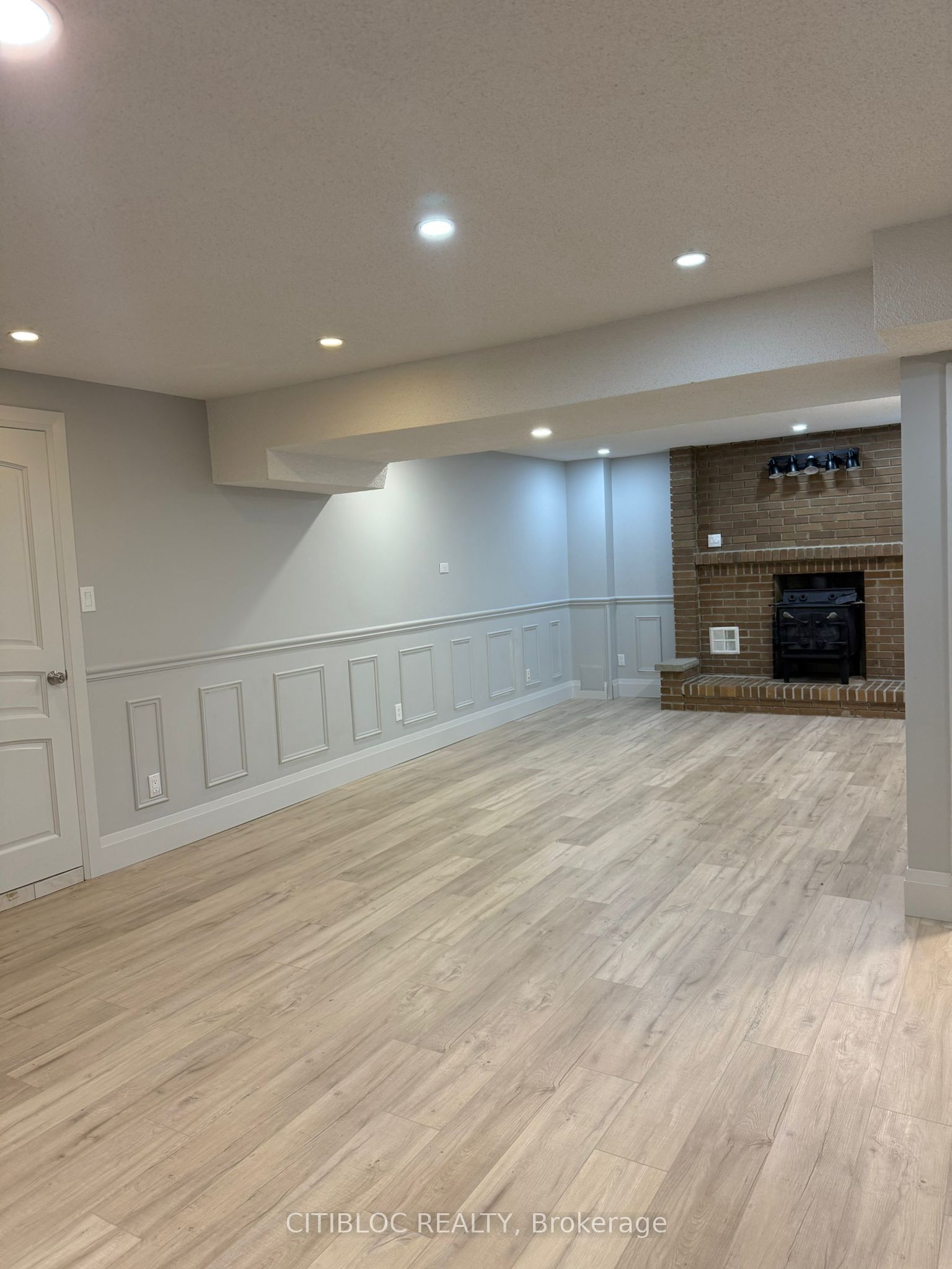 46 Dorengate Drive, Vaughan, ON L4L 3H1 photo 5