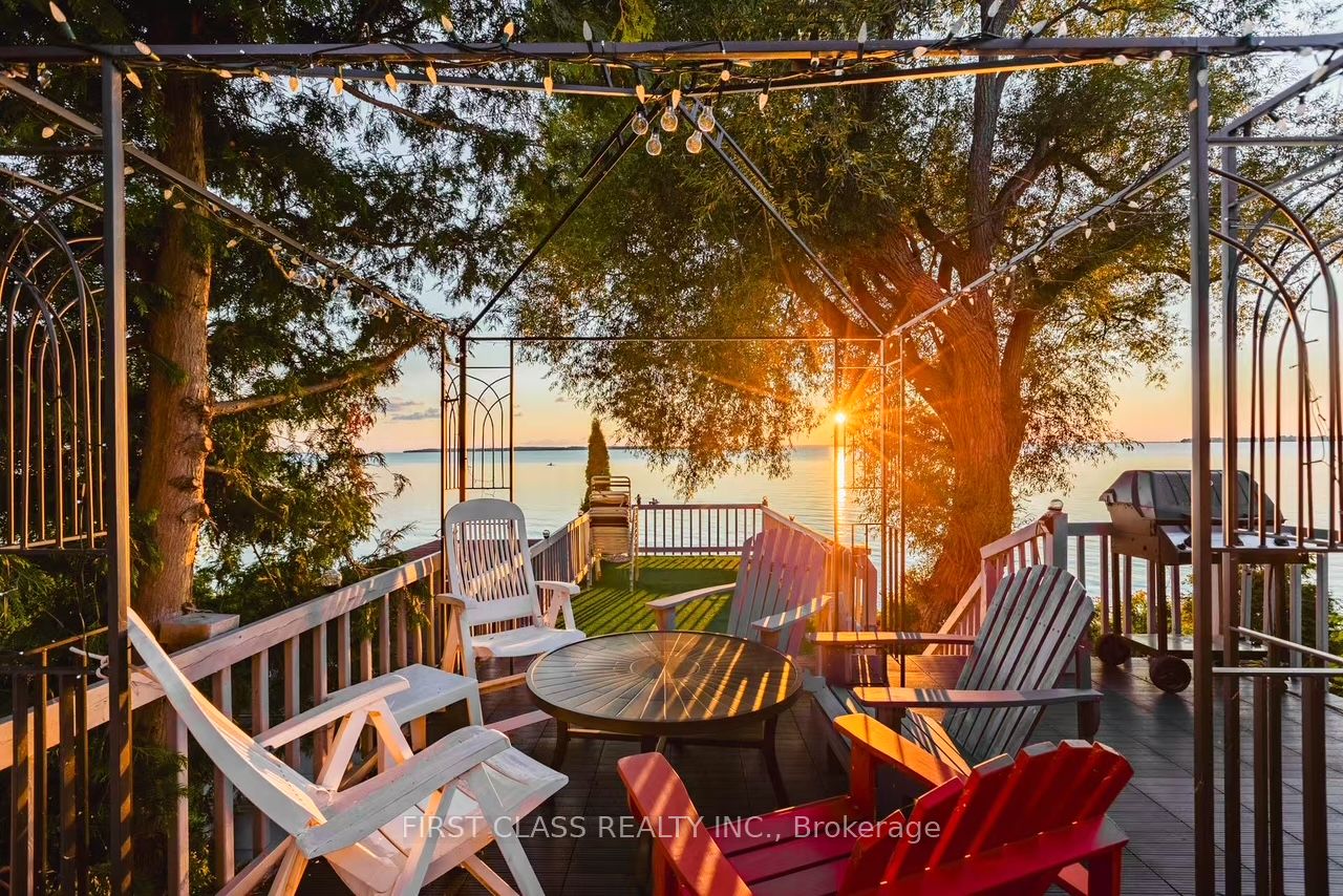 88 Alsops Beach Road, Brock, ON L0K 1A0