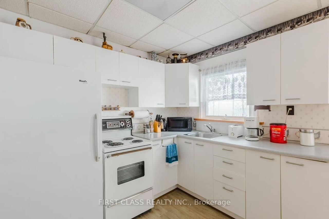 88 Alsops Beach Road, Brock, ON L0K 1A0 photo 3
