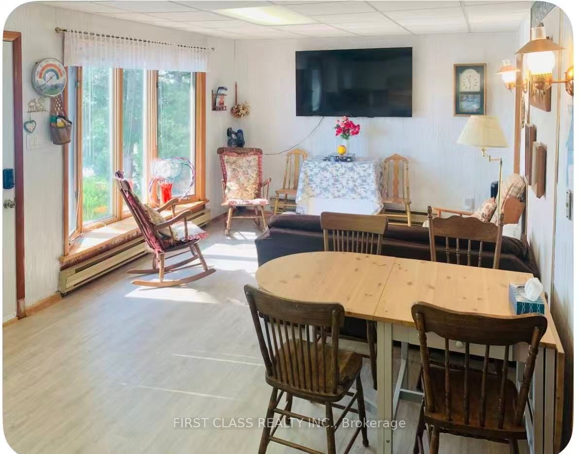 88 Alsops Beach Road, Brock, ON L0K 1A0 photo 4