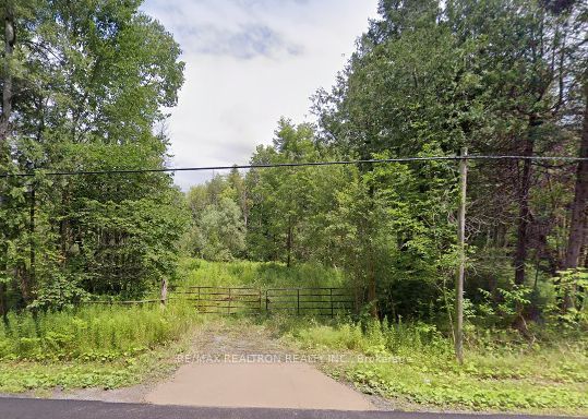 20129 Kennedy Road, East Gwillimbury, ON L0G 1R0 photo 2