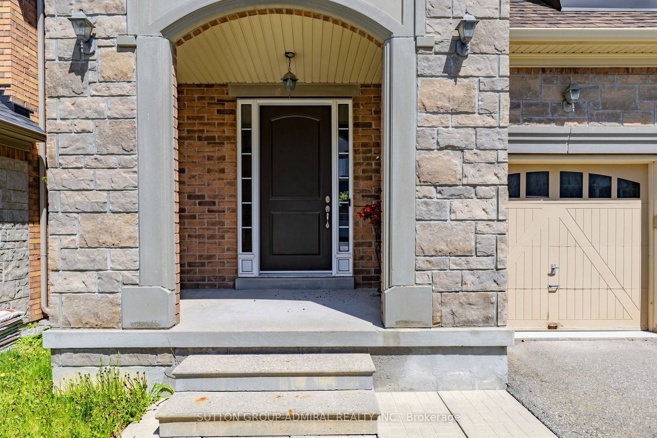47 Edison Place, Vaughan, ON L6A 0N9 photo 2