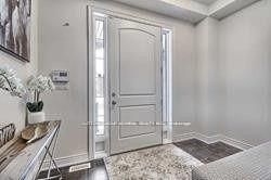 47 Edison Place, Vaughan, ON L6A 0N9 photo 3