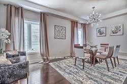 47 Edison Place, Vaughan, ON L6A 0N9 photo 4