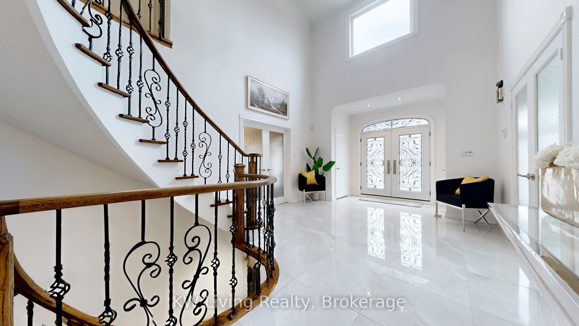 19 Spadina Road, Richmond Hill, ON L4B 2Y2 photo 4
