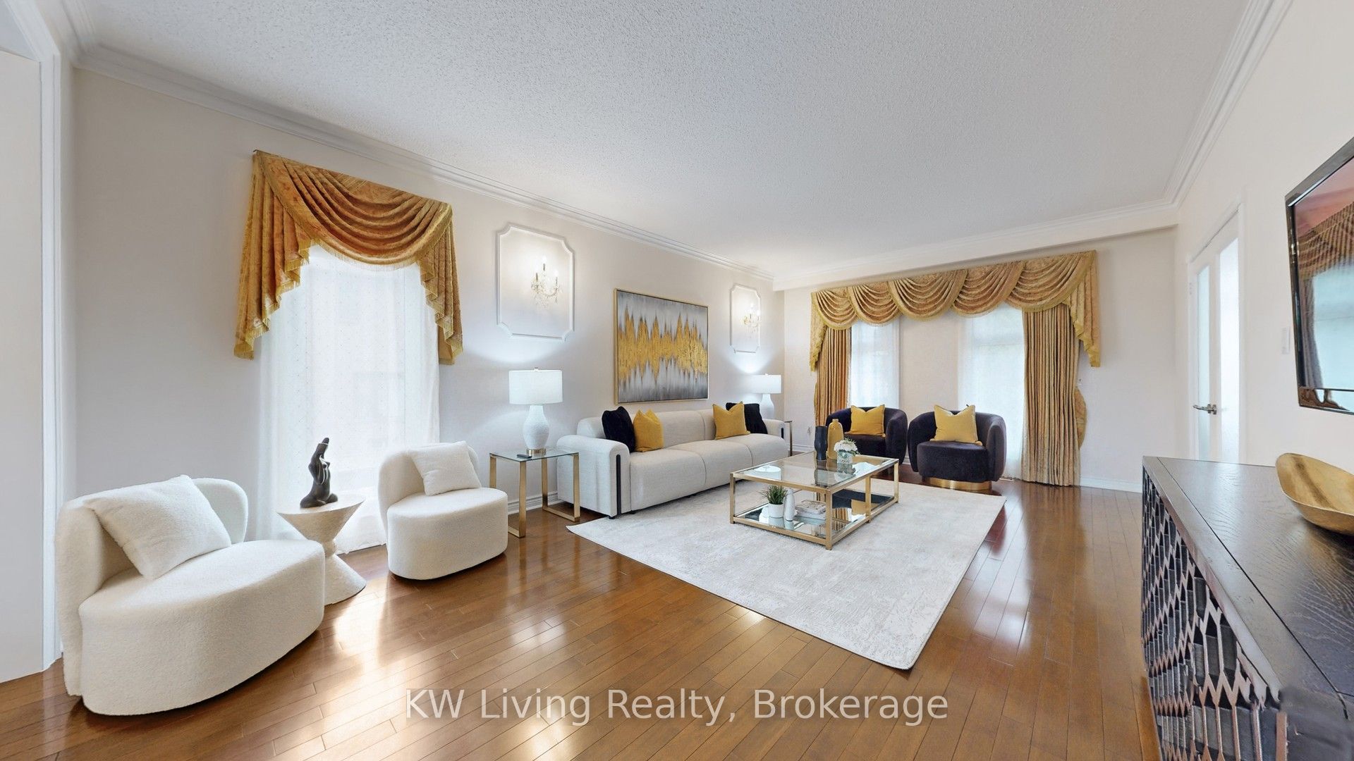 19 Spadina Road, Richmond Hill, ON L4B 2Y2 photo 5