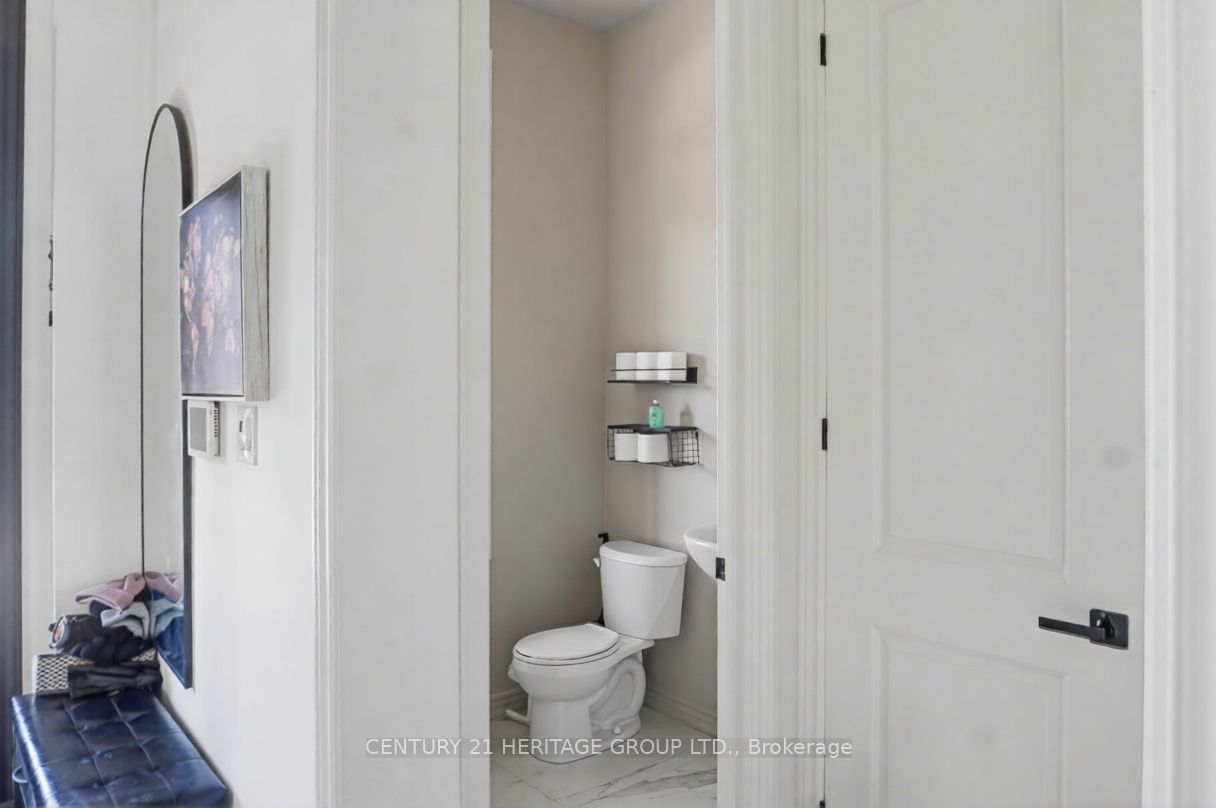 27 Orchid Crescent, Adjala-Tosorontio, ON L0G 1W0 photo 4