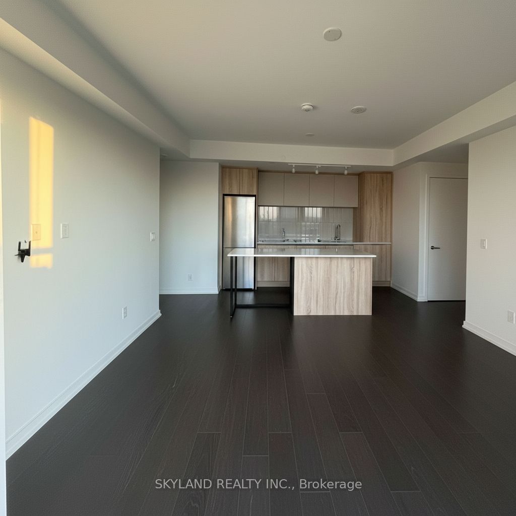 7950 Bathurst Street 2503, Vaughan, ON L4J 0L4 photo 5