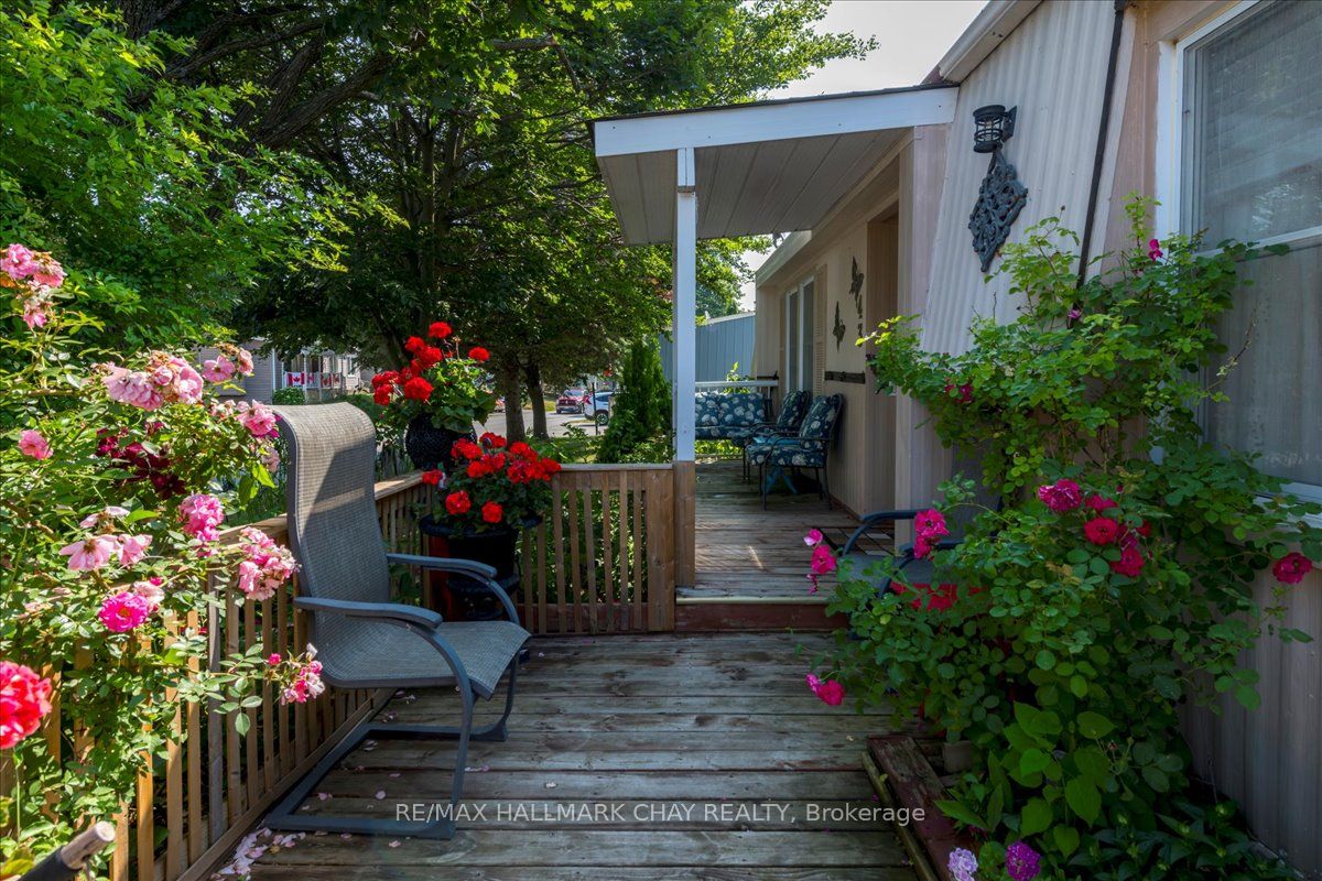 43 Linden Lane, Innisfil, ON L9S 1P2 photo 4