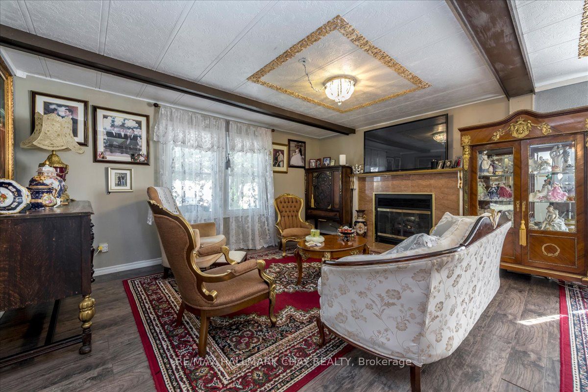 43 Linden Lane, Innisfil, ON L9S 1P2 photo 5