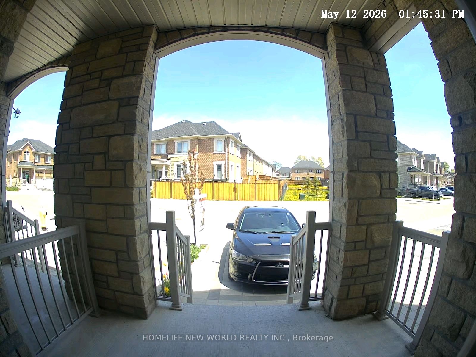 42 RYLER Way, Markham, ON L3S 0E6 photo 2