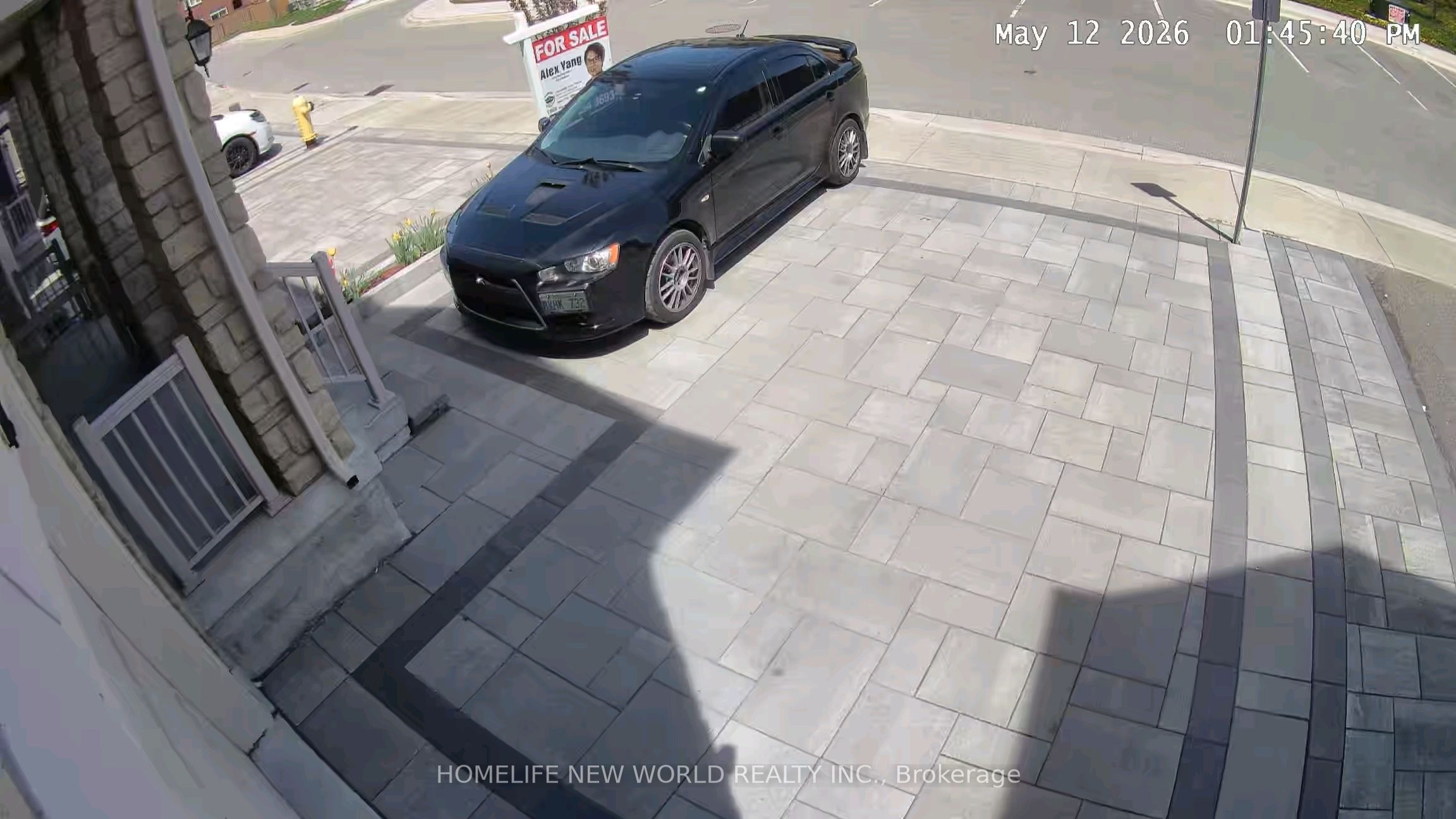 42 RYLER Way, Markham, ON L3S 0E6 photo 3