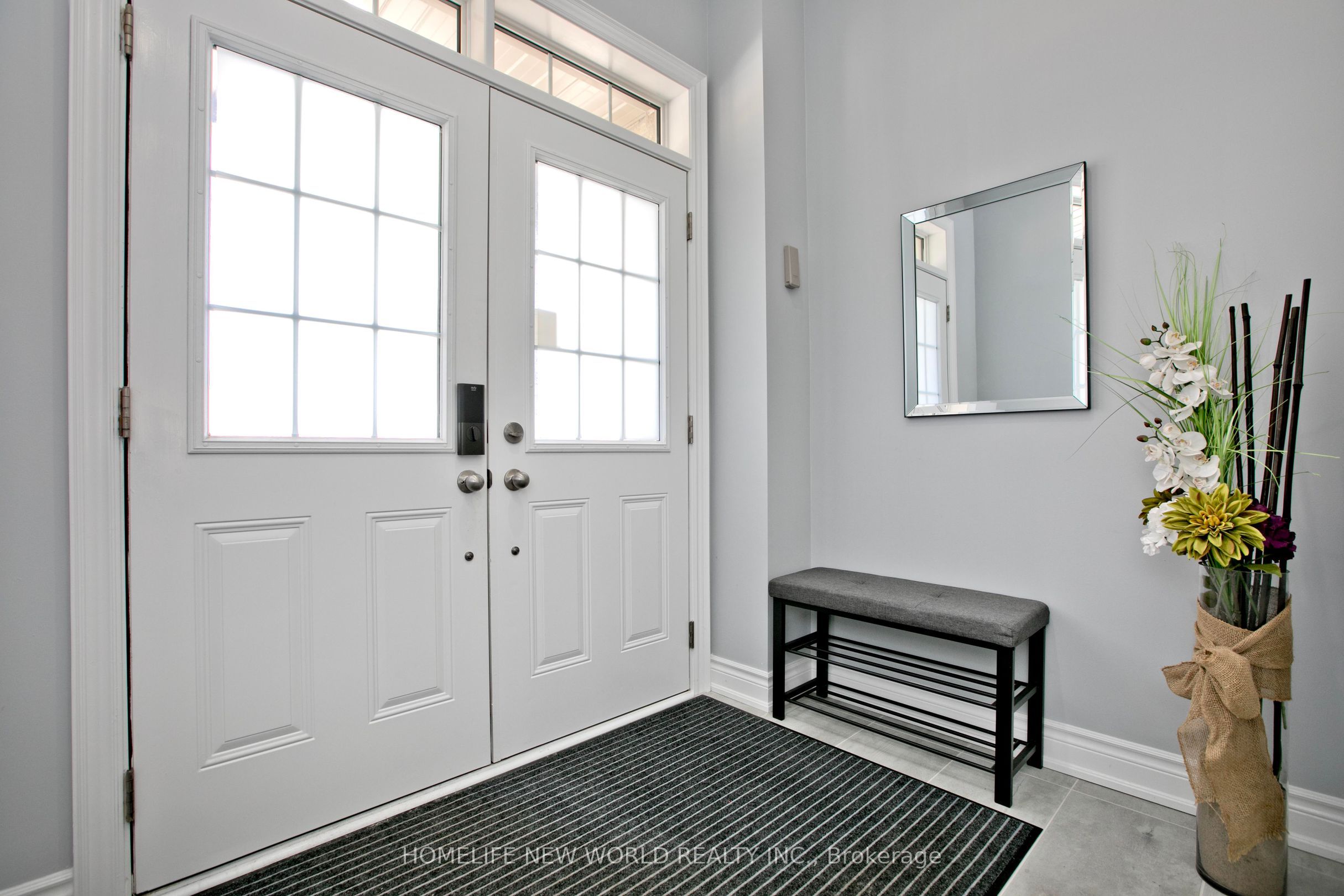 42 RYLER Way, Markham, ON L3S 0E6 photo 5