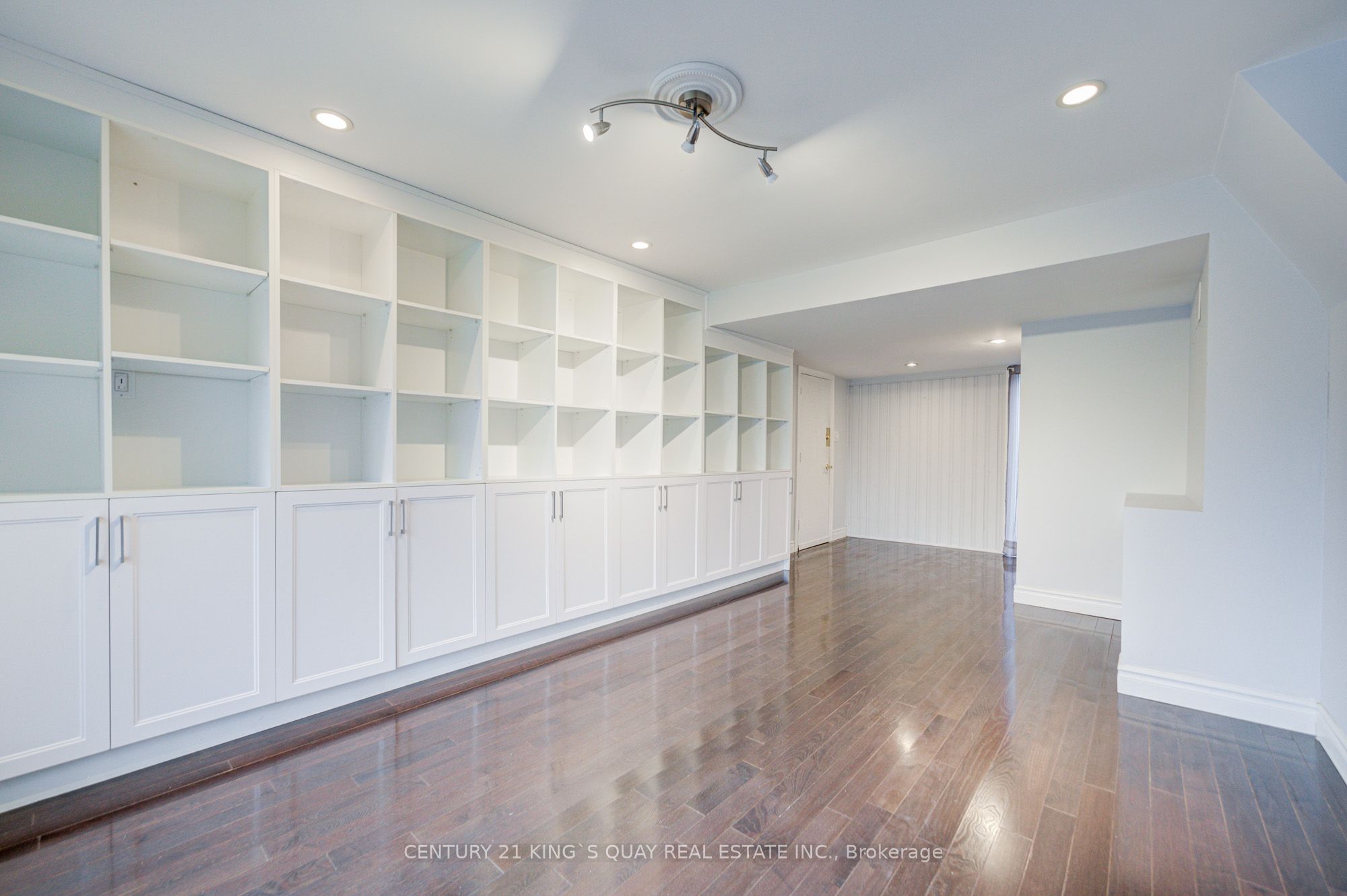 11 George Street, East Gwillimbury, ON L0G 1V0 photo 5