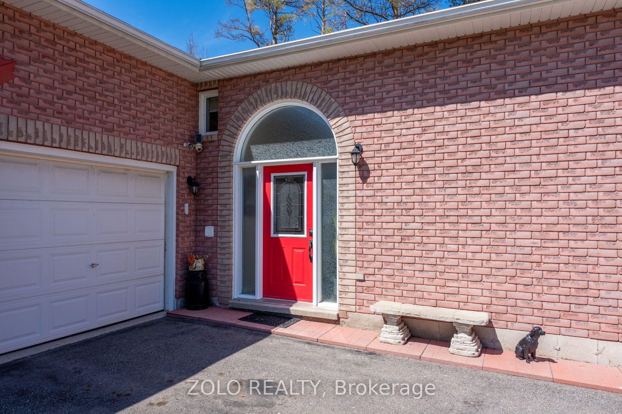 30 Sunset Beach Road, Georgina, ON L0E 1N0 photo 4