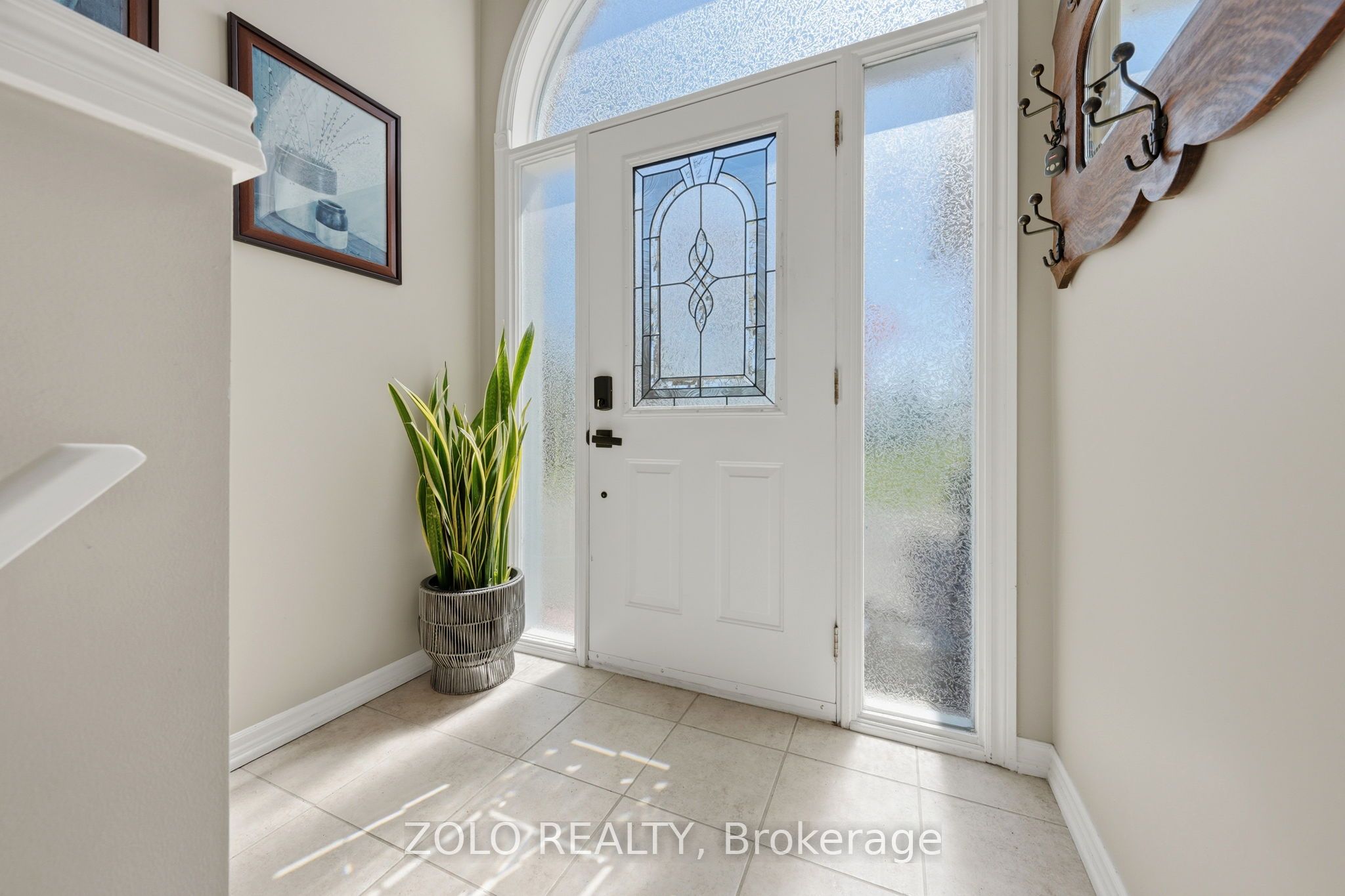 30 Sunset Beach Road, Georgina, ON L0E 1N0 photo 5