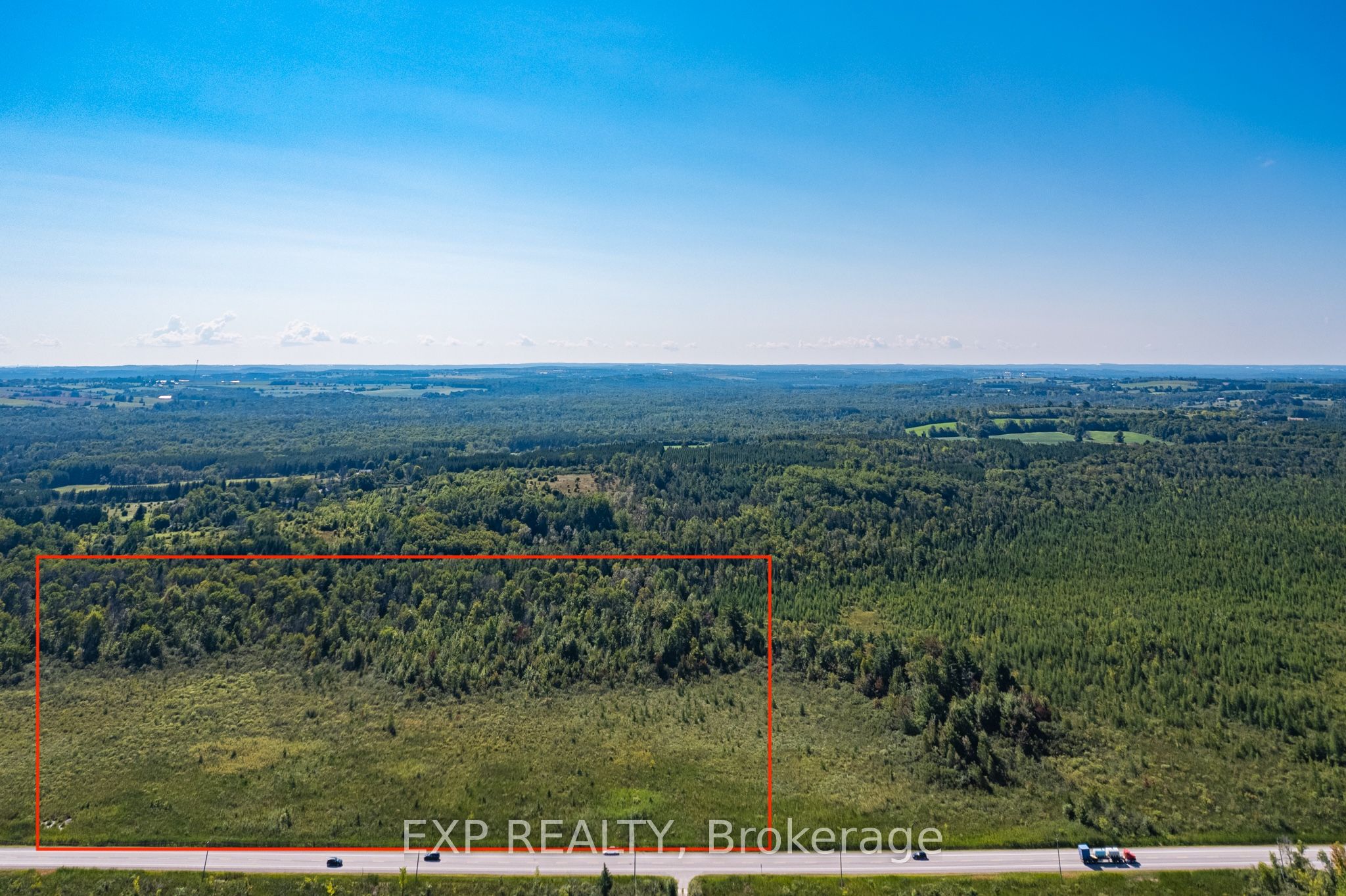Ptlt35 Ravenshoe B Road, Uxbridge, ON L9P 1R2 photo 3