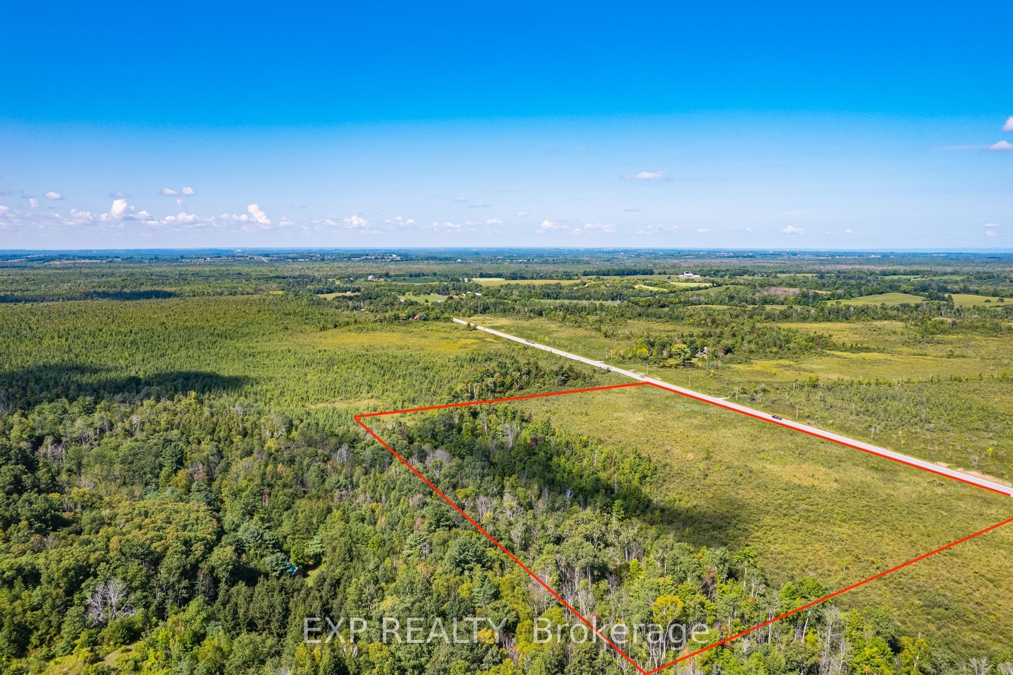 Ptlt35 Ravenshoe B Road, Uxbridge, ON L9P 1R2 photo 4