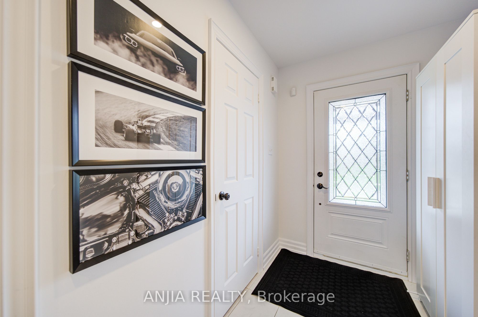 503 Caboto Trail, Markham, ON L3R 5S2 photo 4