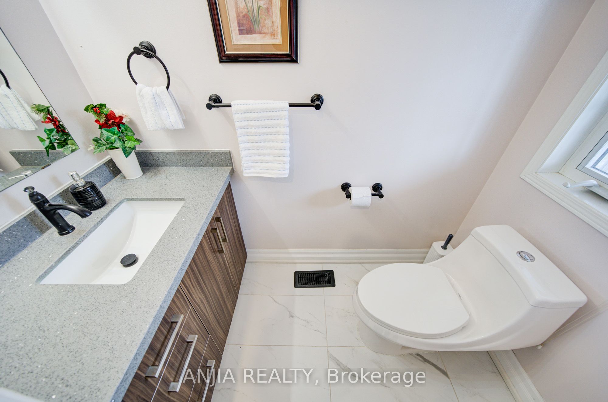 503 Caboto Trail, Markham, ON L3R 5S2 photo 5