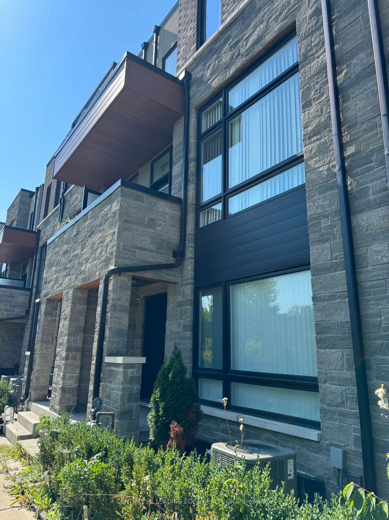 159 Carpaccio Avenue, Vaughan, ON L4H 4R6