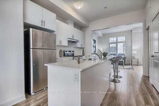 159 Carpaccio Avenue, Vaughan, ON L4H 4R6 photo 4