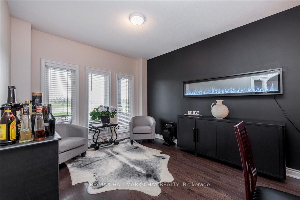 1171 Quarry Drive, Innisfil, ON L9S 4W8 photo 4