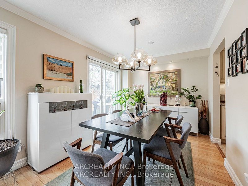 49 White Boulevard, Vaughan, ON L4J 5Z4 photo 5
