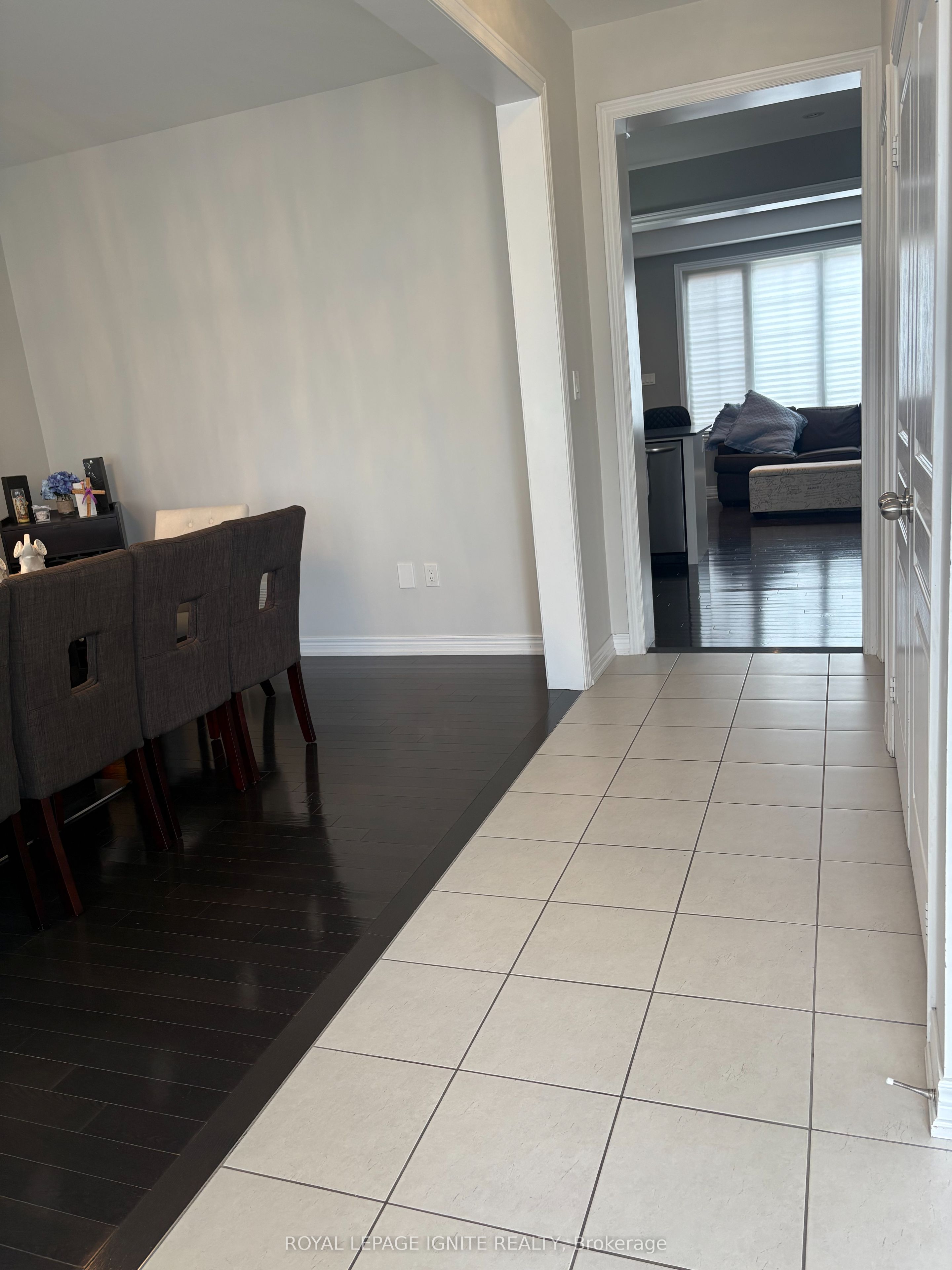 209 Barons Street, Vaughan, ON L4H 3Z3 photo 4