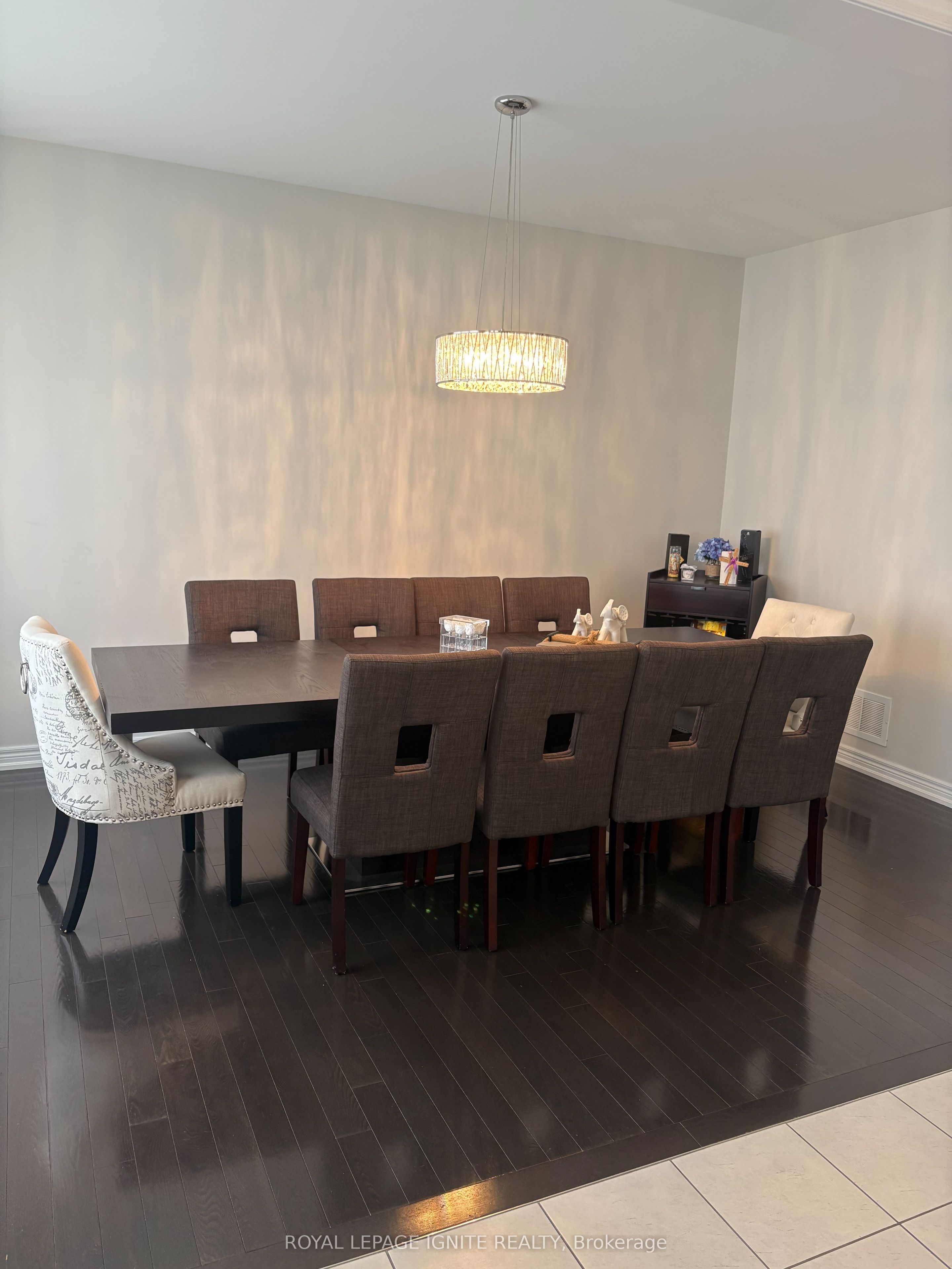 209 Barons Street, Vaughan, ON L4H 3Z3 photo 5