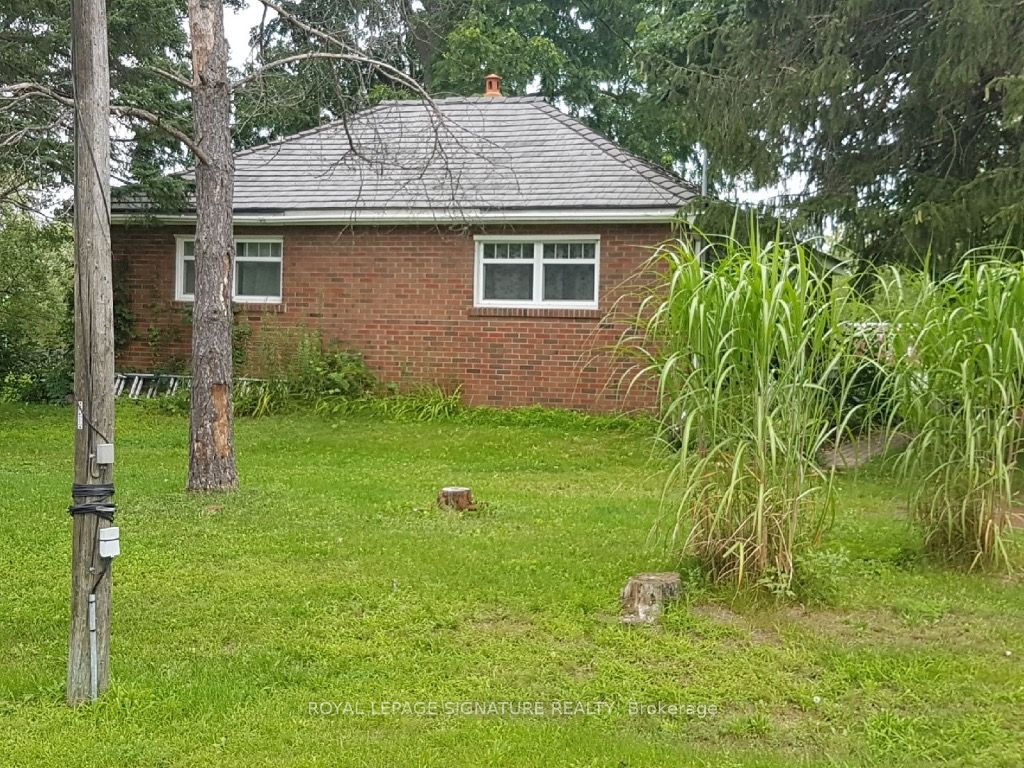 16469 7th Concession Road, King, ON L7B 0E4 photo 2